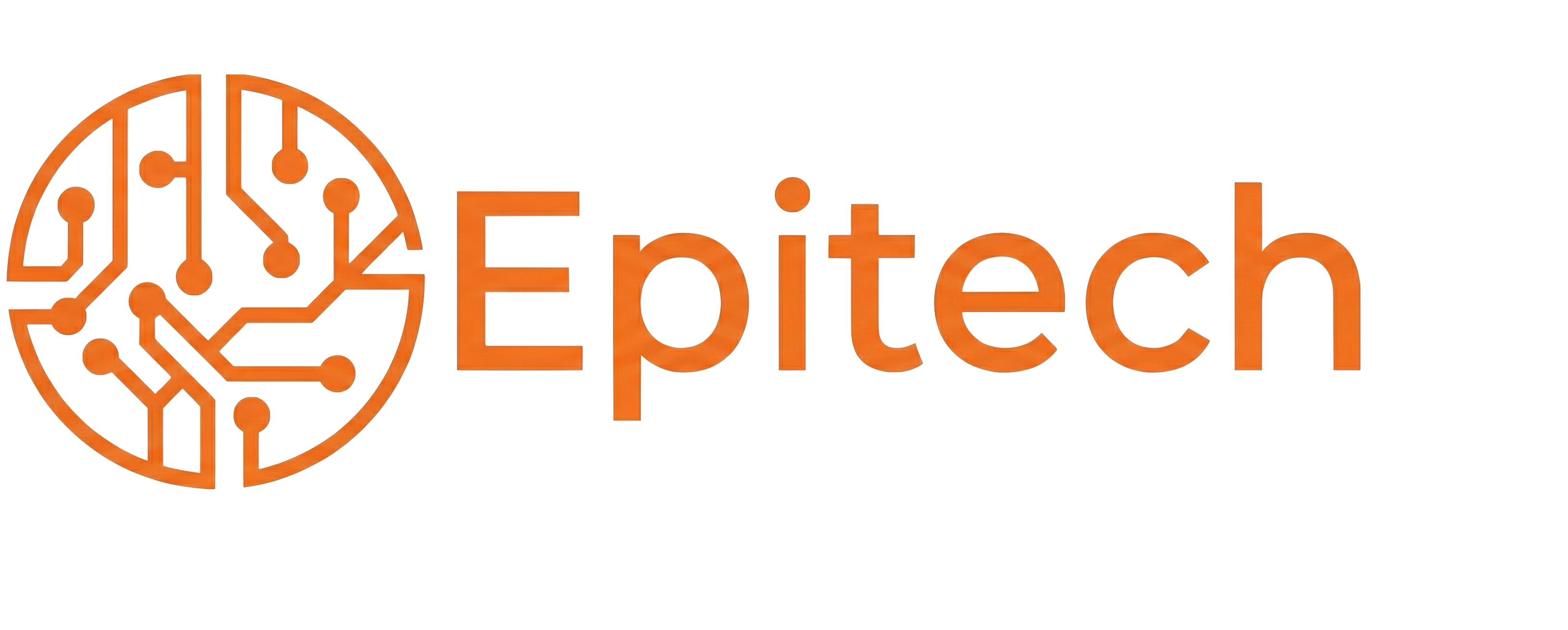 Epitech Logo